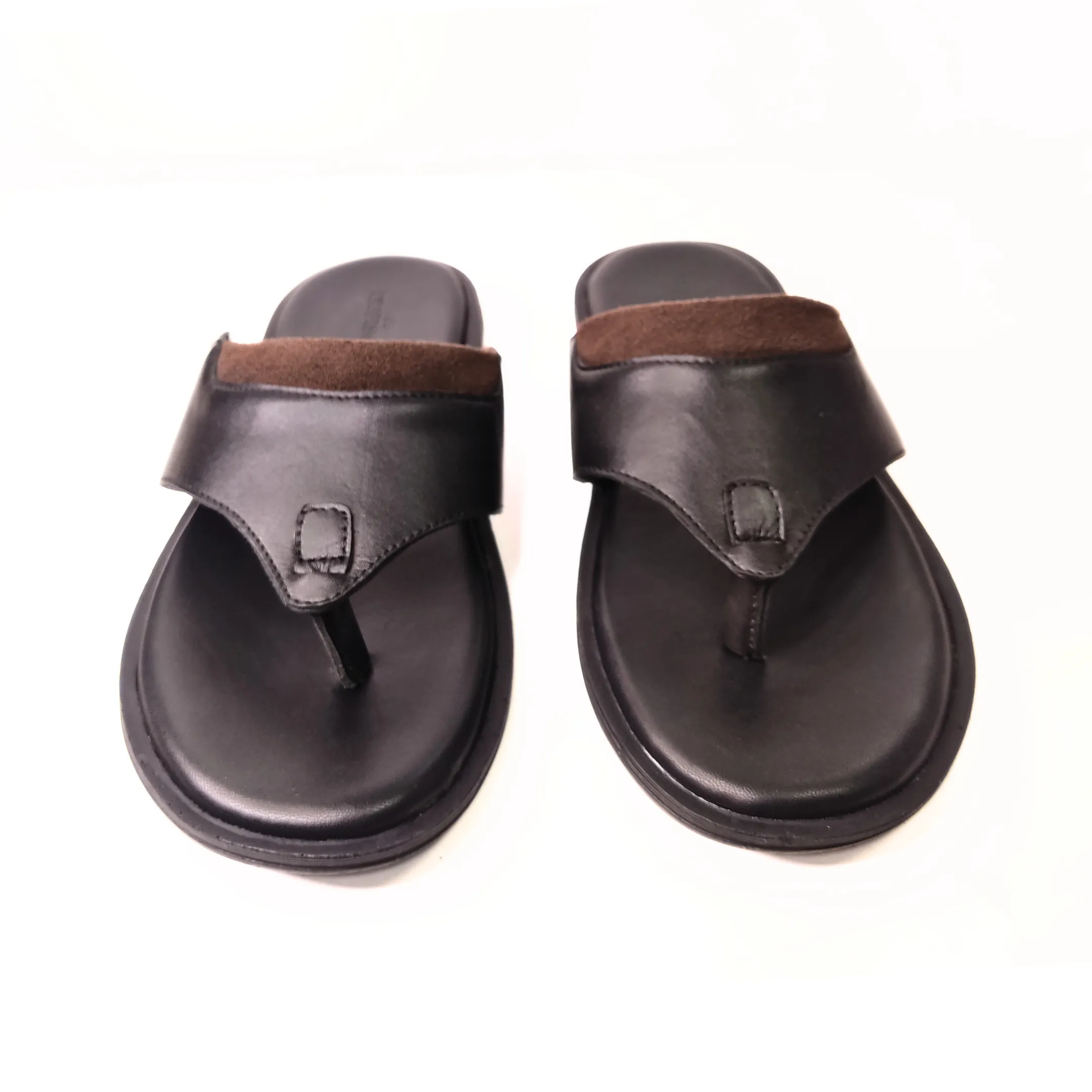 CRAFTSMAN MENS SANDALS