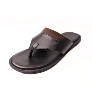 CRAFTSMAN MENS SANDALS