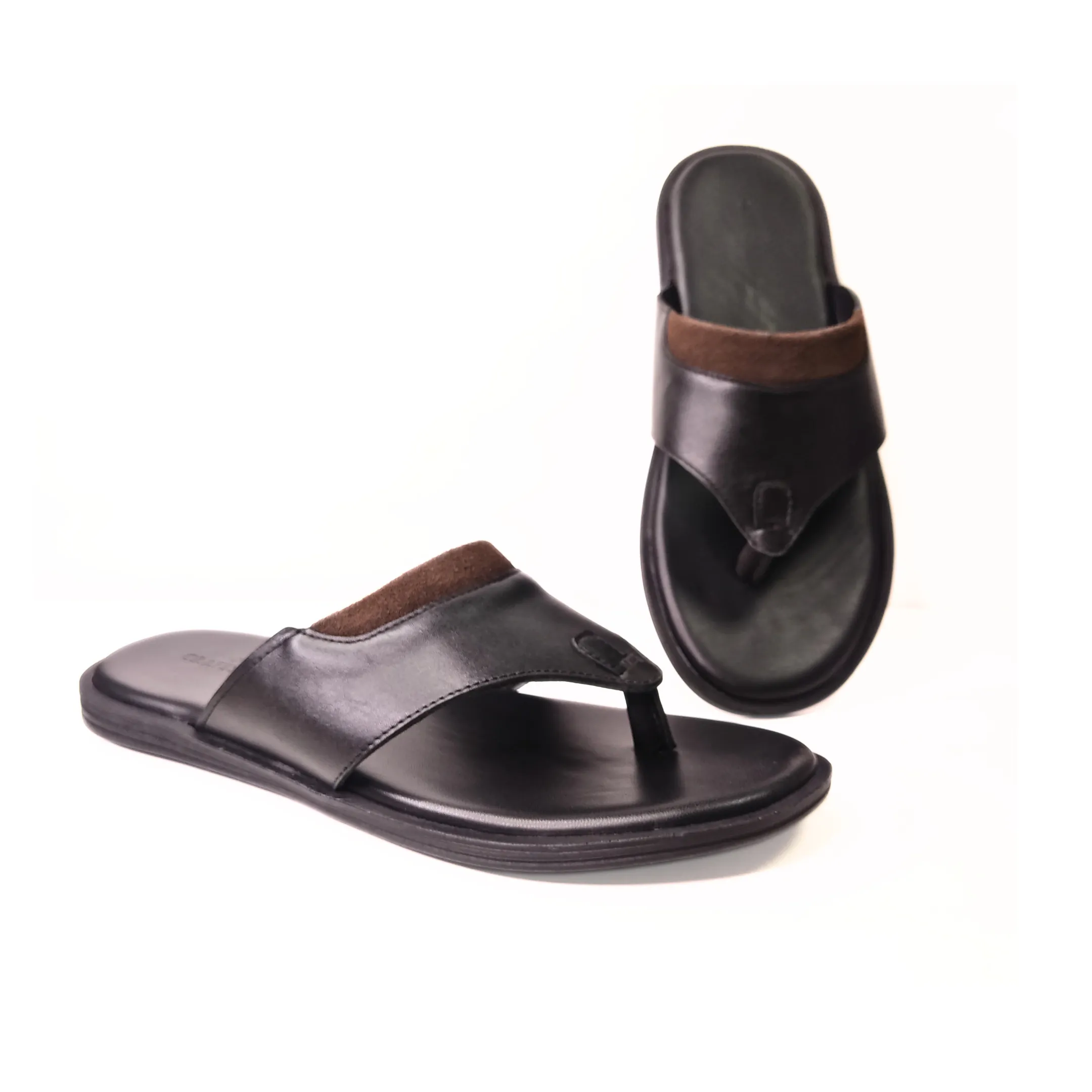 CRAFTSMAN MENS SANDALS