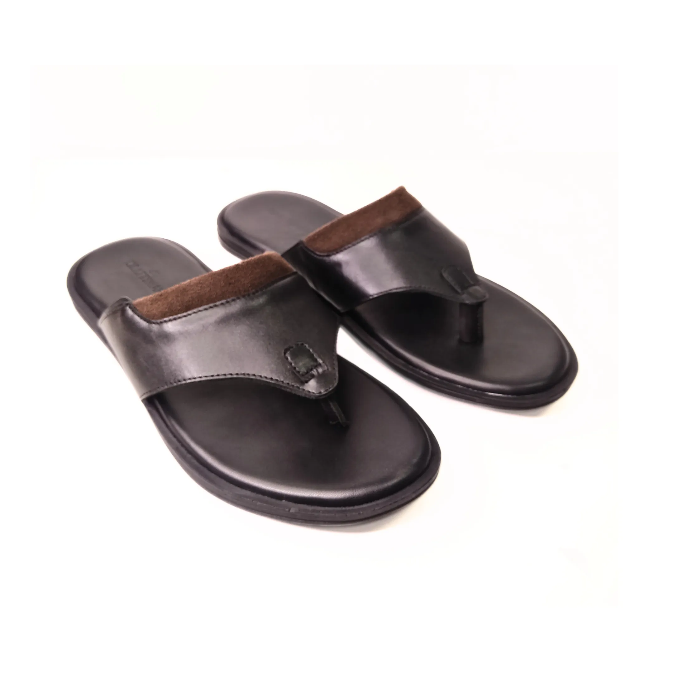 CRAFTSMAN MENS SANDALS