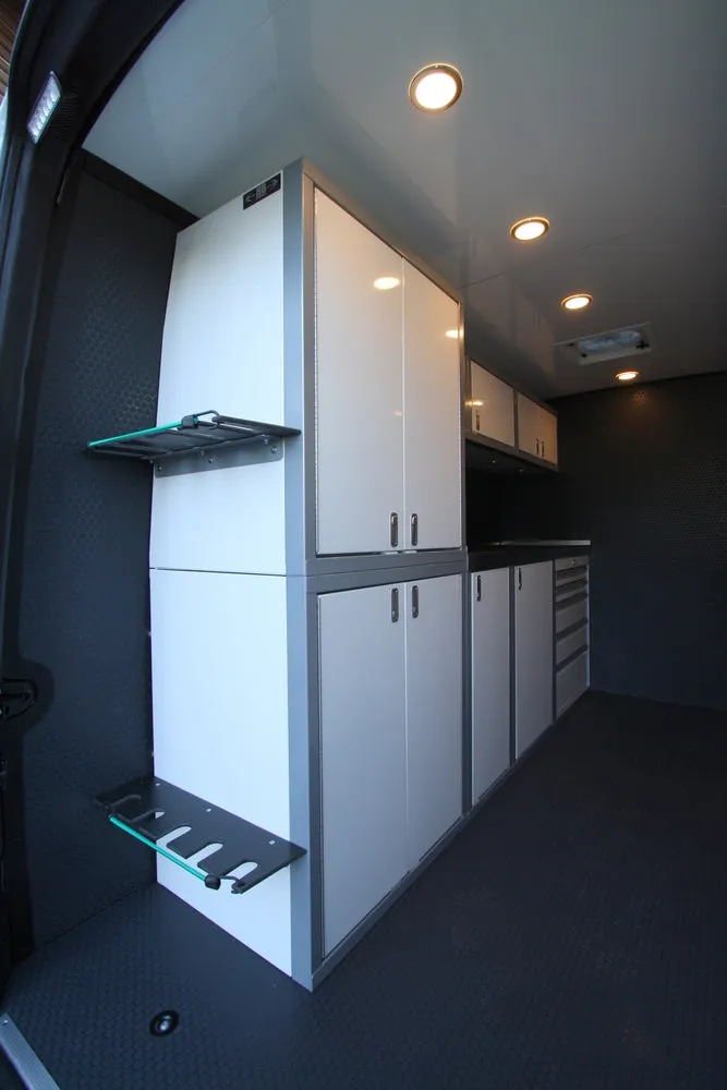 D3 Skis Mobile Shop