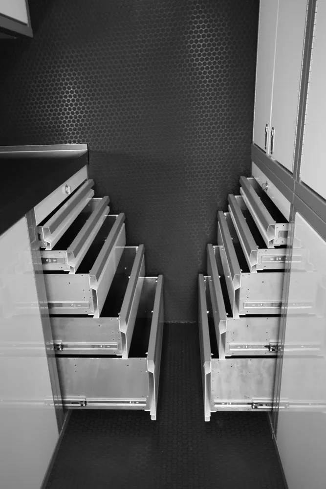 D3 Skis Mobile Shop
