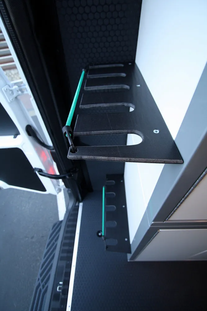 D3 Skis Mobile Shop