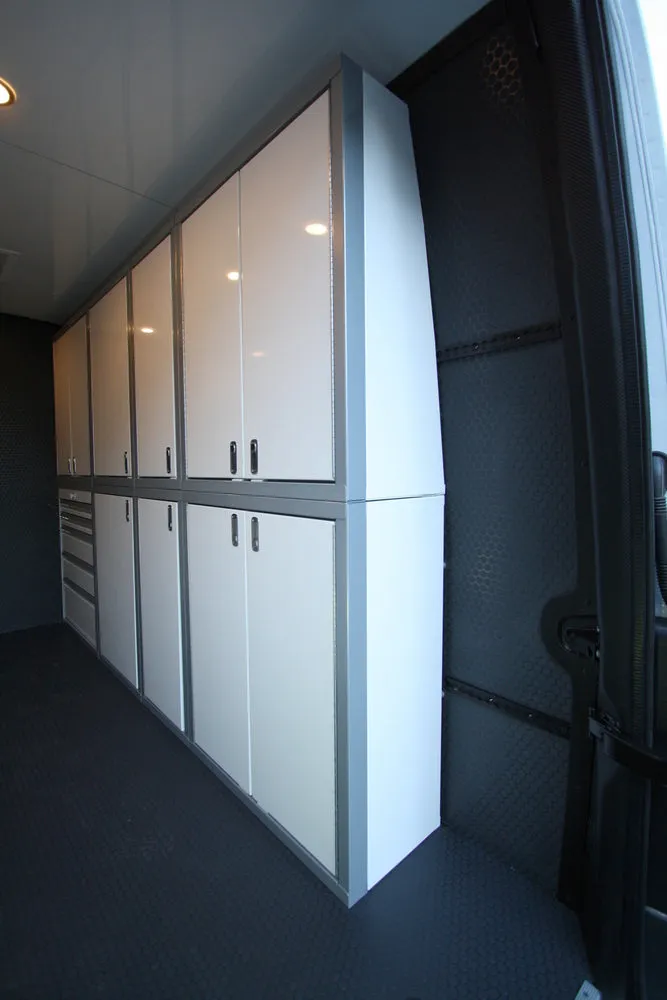 D3 Skis Mobile Shop
