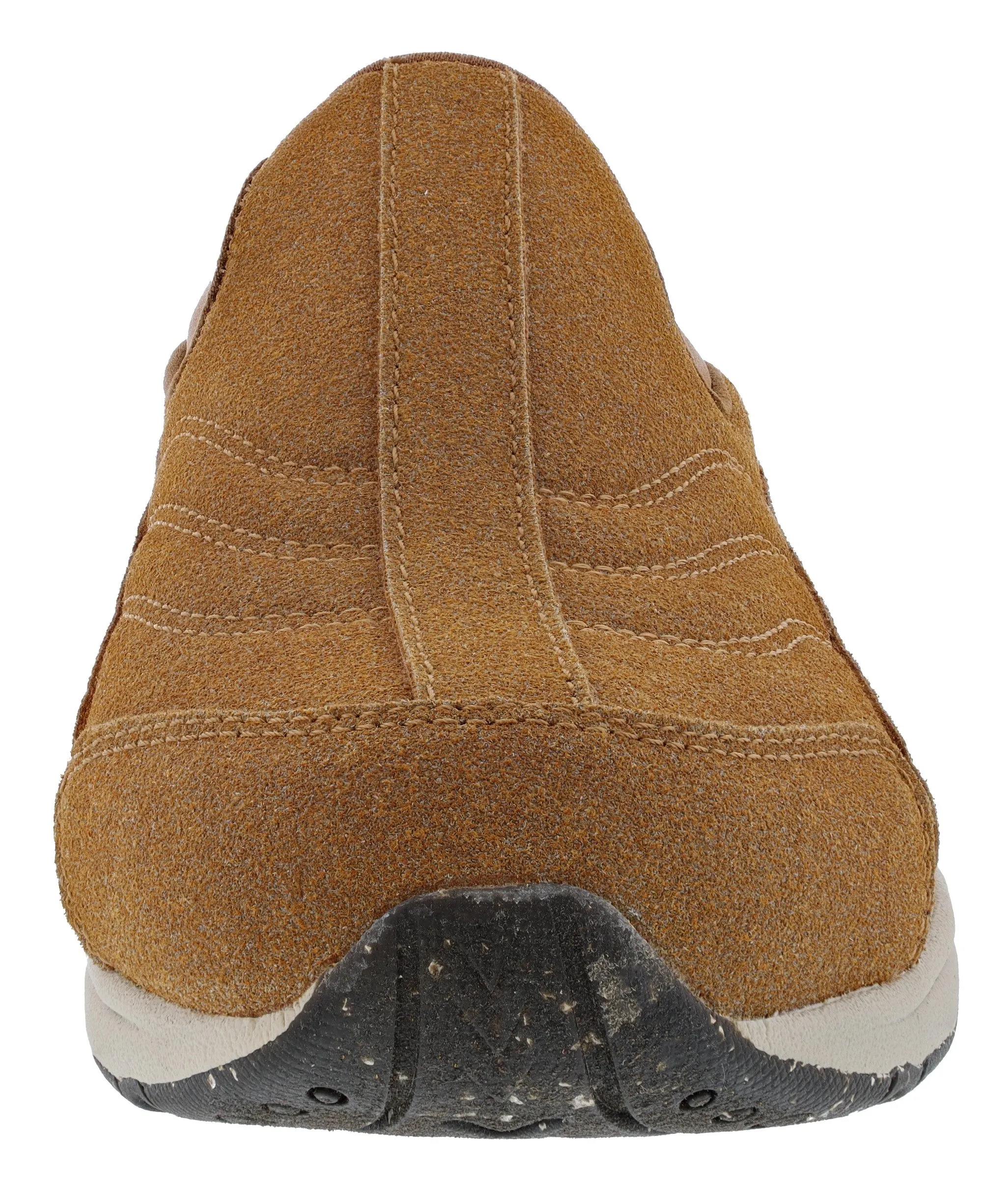 Easy Spirit Women's Travel Eco Walking Mules