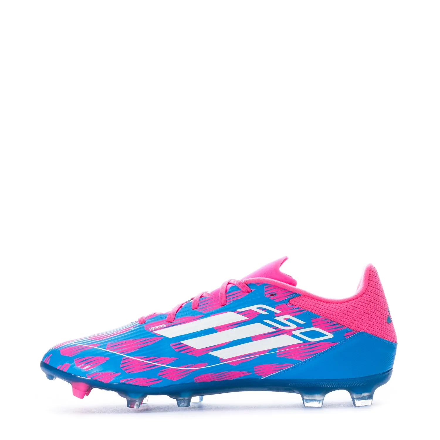 F50 League FGxMG - Mens