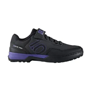 Five Ten Women's Kestrel Lace Bike Shoe