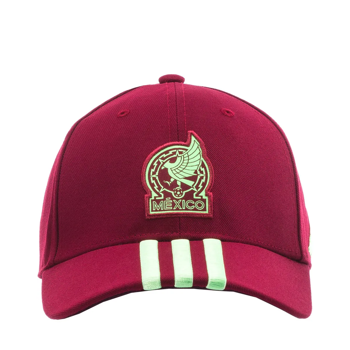 FMF Mexico Baseball Cap