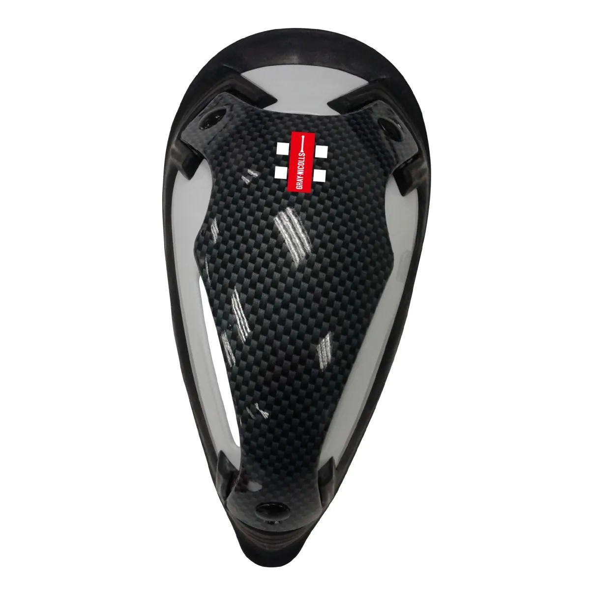 Gray Nicolls Test Dual Layer Abdo Guard