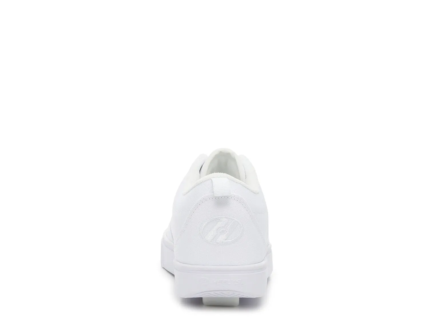 Heelys Skateboarding Shoes, White