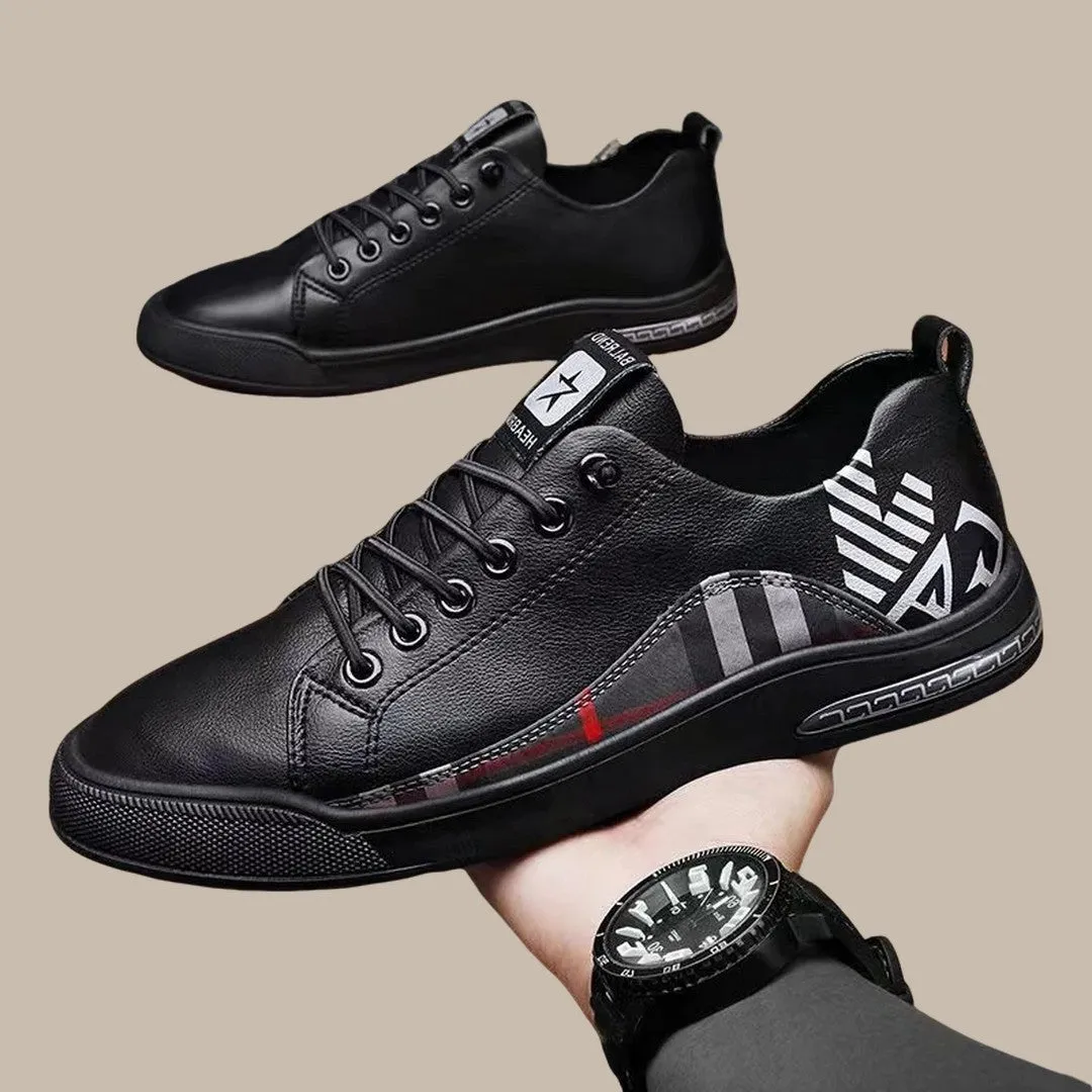 High Quality Skate Shoes