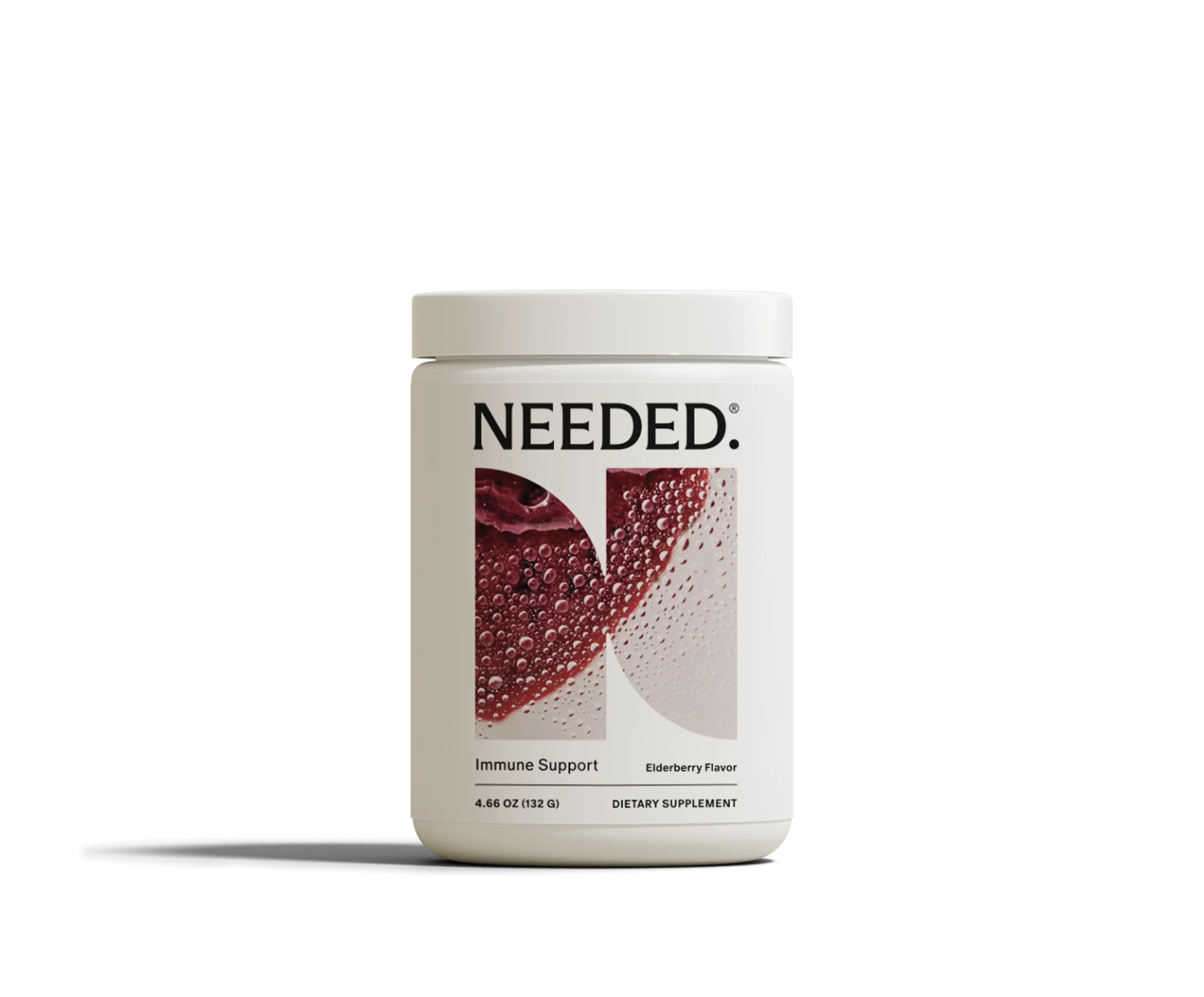 Immune Support 3 Month Supply