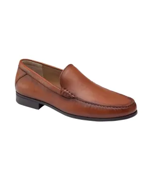 Johnston & Murphy Hawkins Men's Venetian Shoes