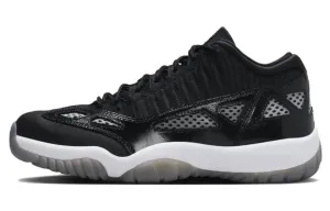 Jordan Air Jordan 11 Vintage Men's Basketball Shoes