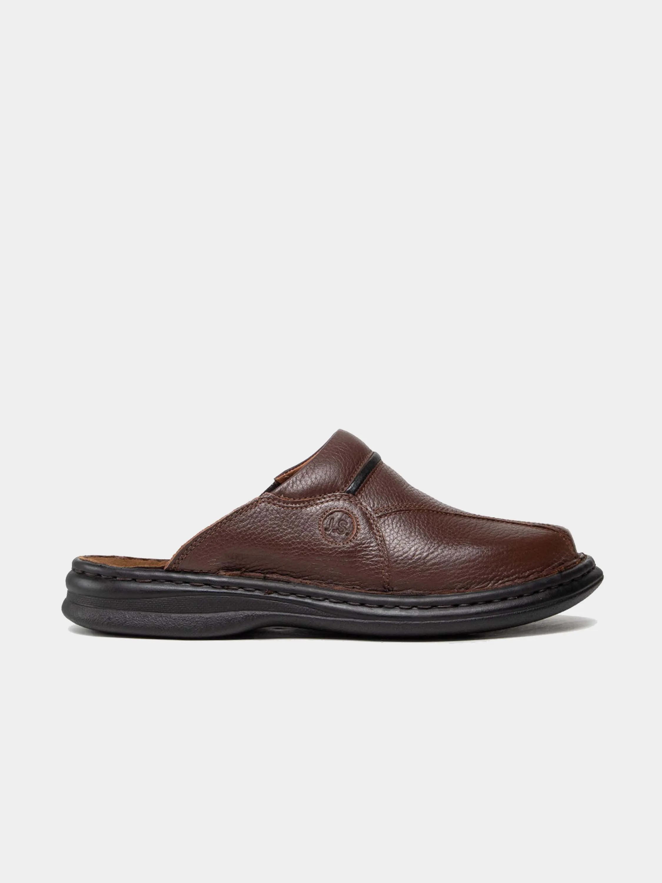 Josef Seibel Men Klaus Mule Shoes