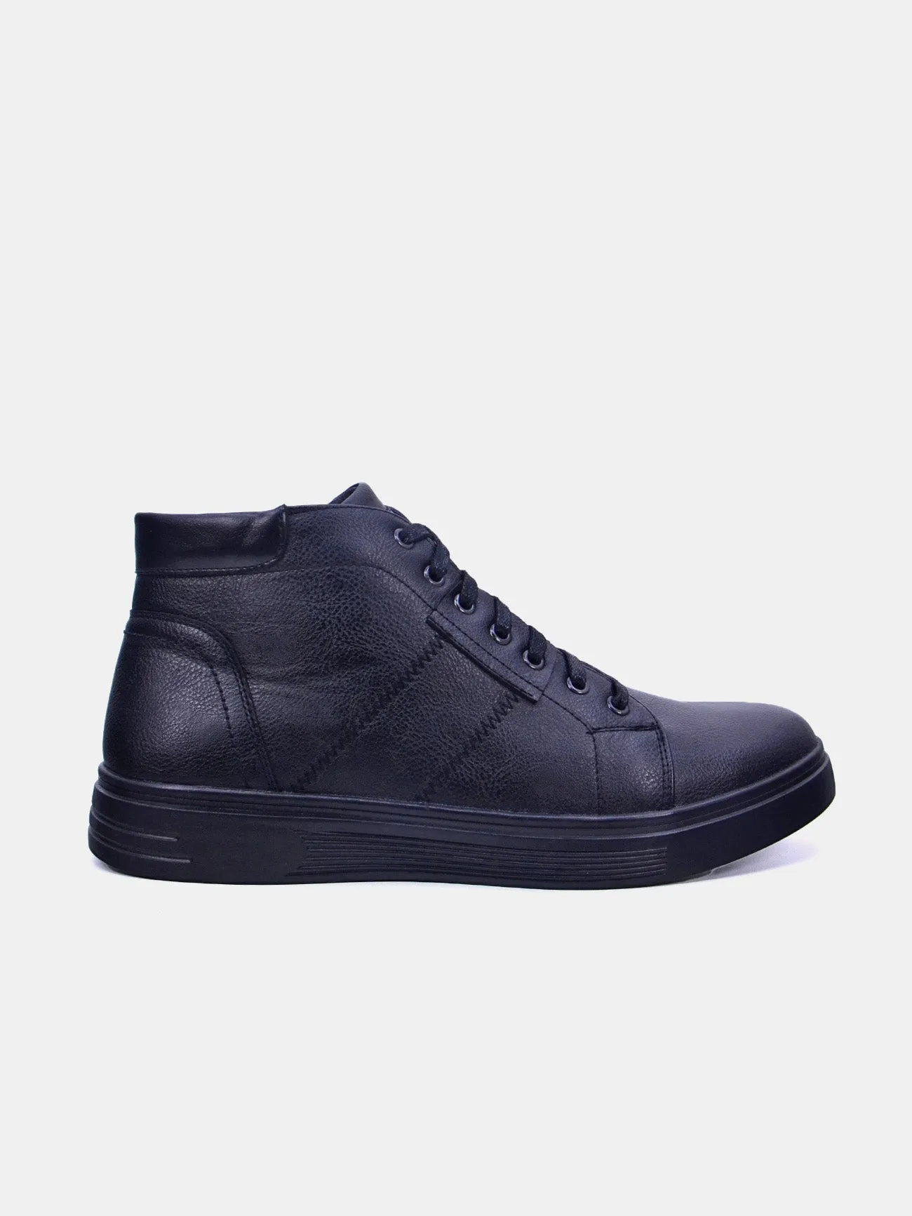 Marco Oglo MC388 Men's Casual Shoes