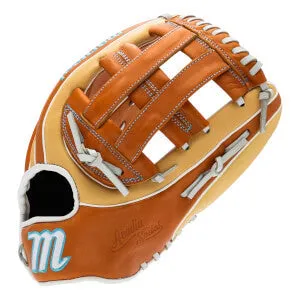 Marucci Acadia 12.5" Fastpitch Glove LHT