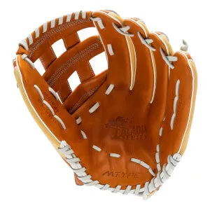 Marucci Acadia 12.5" Fastpitch Glove LHT