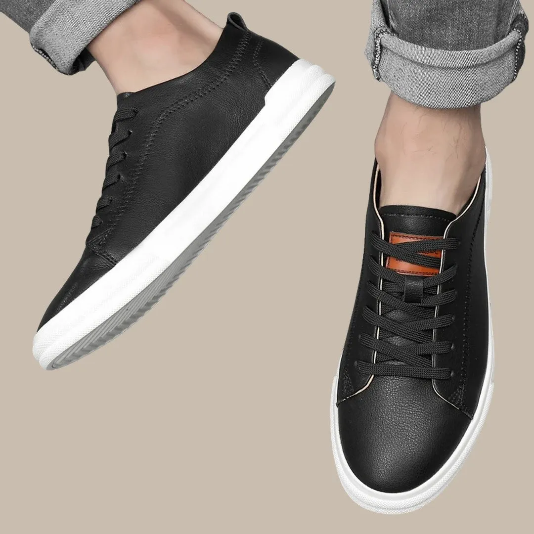 Men Casual Fashion Shoes