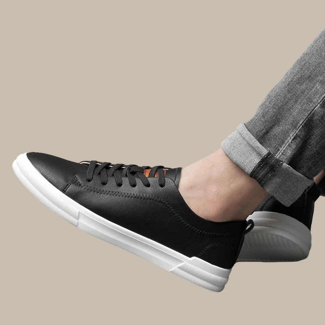 Men Casual Fashion Shoes