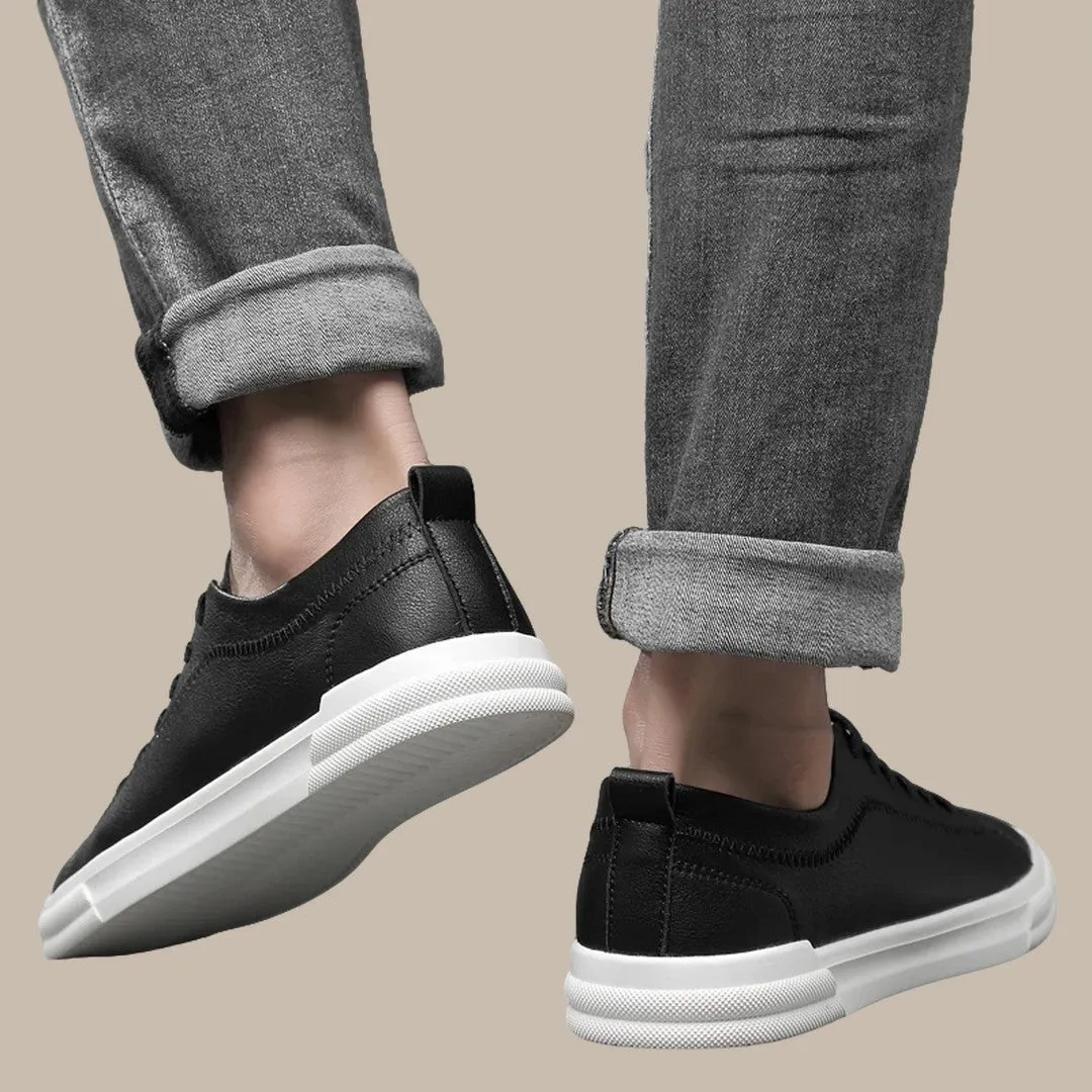 Men Casual Fashion Shoes