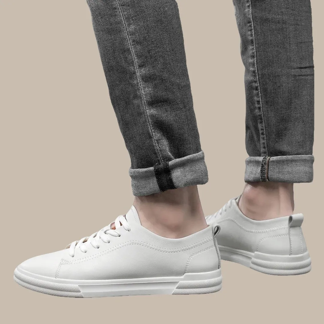 Men Casual Fashion Shoes