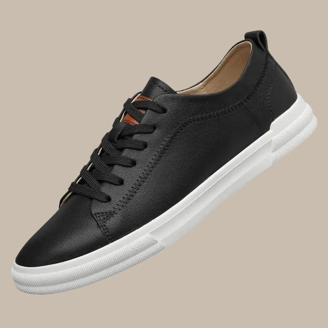 Men Casual Fashion Shoes