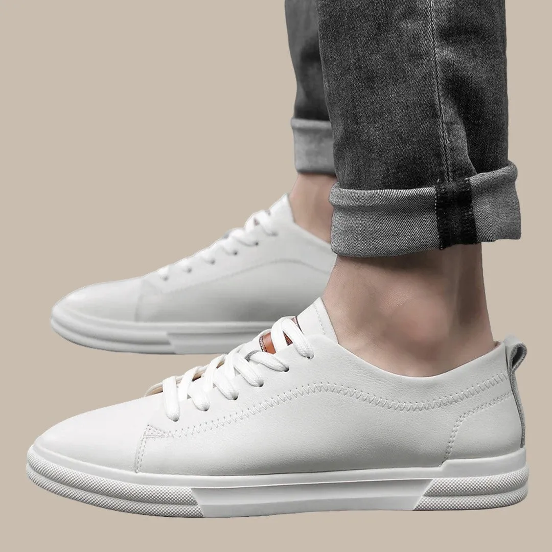 Men Casual Fashion Shoes