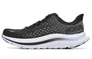 Men's Hoka One One Kawana sneakers