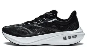 Men's Li Ning Challenger 3.0 sneakers