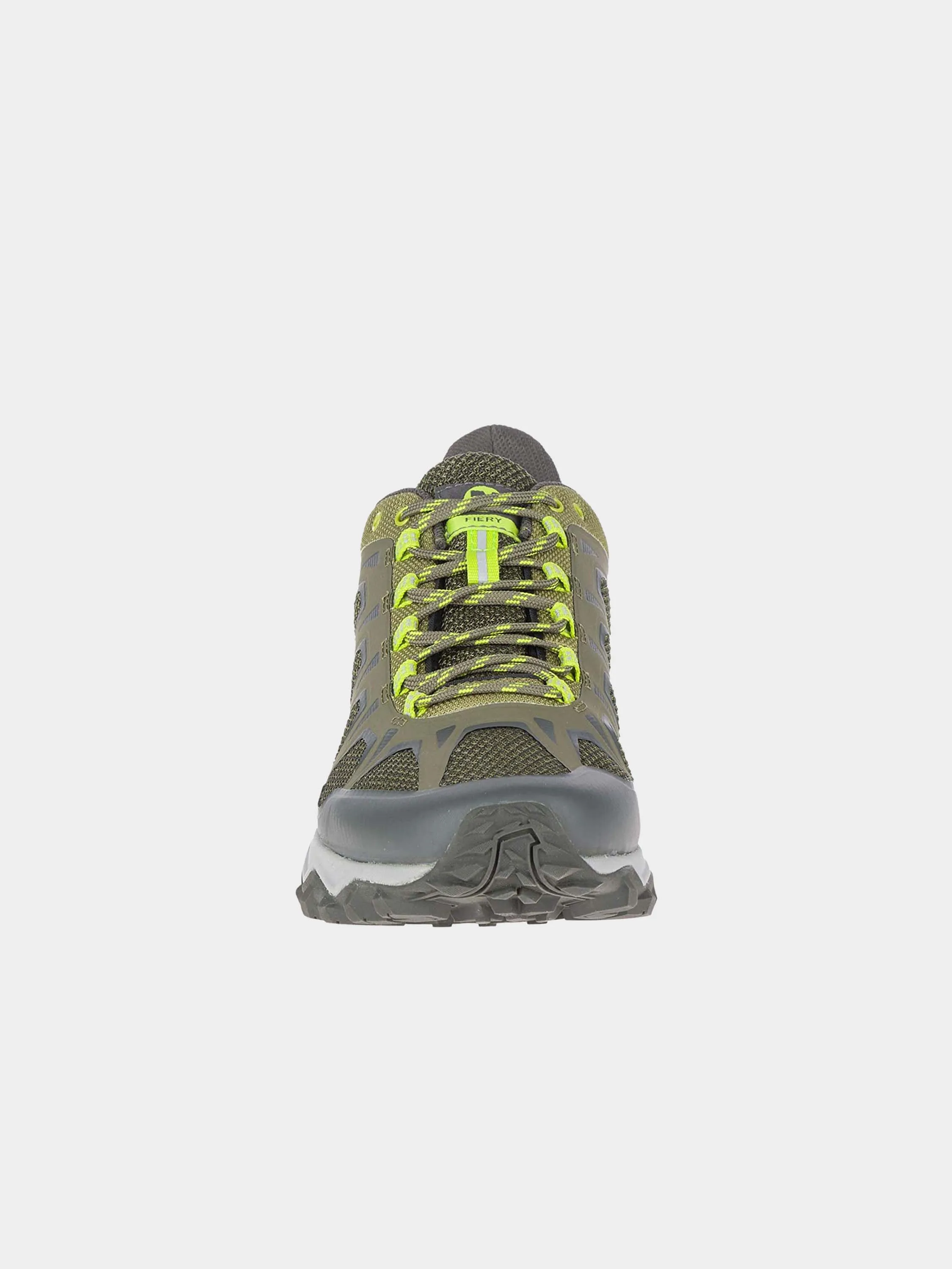 Merrell Men's Fiery Running Shoes