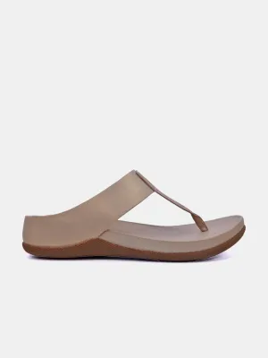 Michelle Morgan 114RC275 Women's Sandals