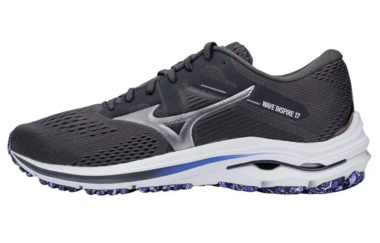 Mizuno Wave Inspire 17 Men's Sneakers