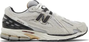 New Balance 1906D 'Protection Pack - Reflection' sneakers, cream