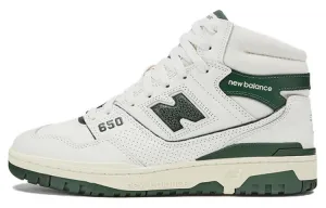 New Balance NB 650 Vintage Unisex Basketball Shoes