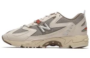 New Balance NB 828 unisex sneakers