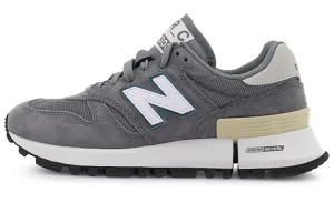 New Balance RC 1300 Grey-Turquoise