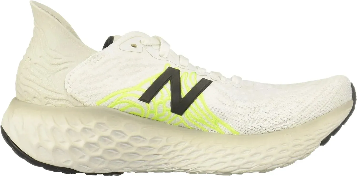 New Balance Womens 1080v10 Running Shoes