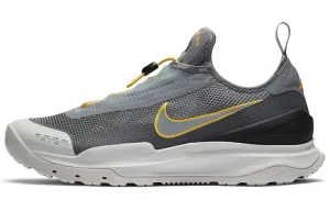 Nike ACG Air Zoom AO Unisex Running Shoes