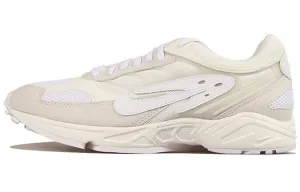 Nike Air Ghost unisex sneakers