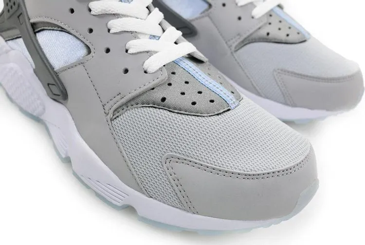 Nike Air Huarache 'Mag' Trainers, Gray