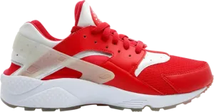 Nike Air Huarache Premium 'Milan' Red