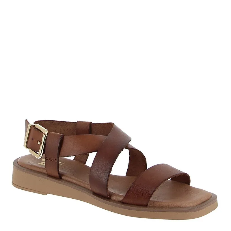 Nu by Neo Orion Tan Sandal