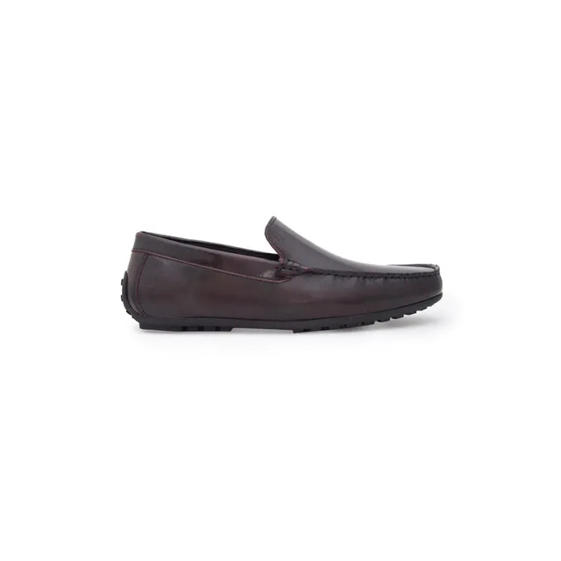 RedTape Men's Bordo Slip-On Shoes