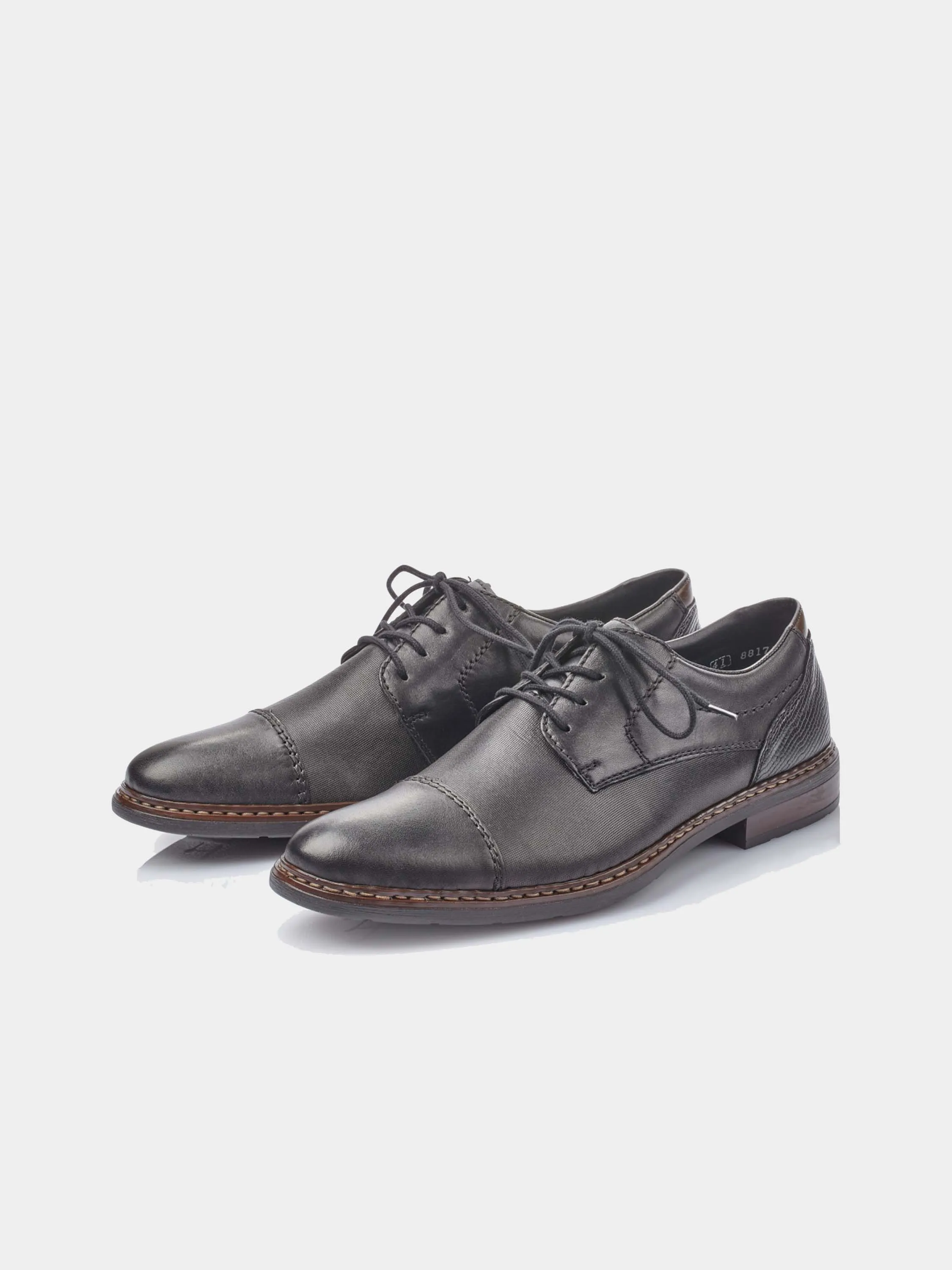 Rieker 11719 Men's Formal Shoes