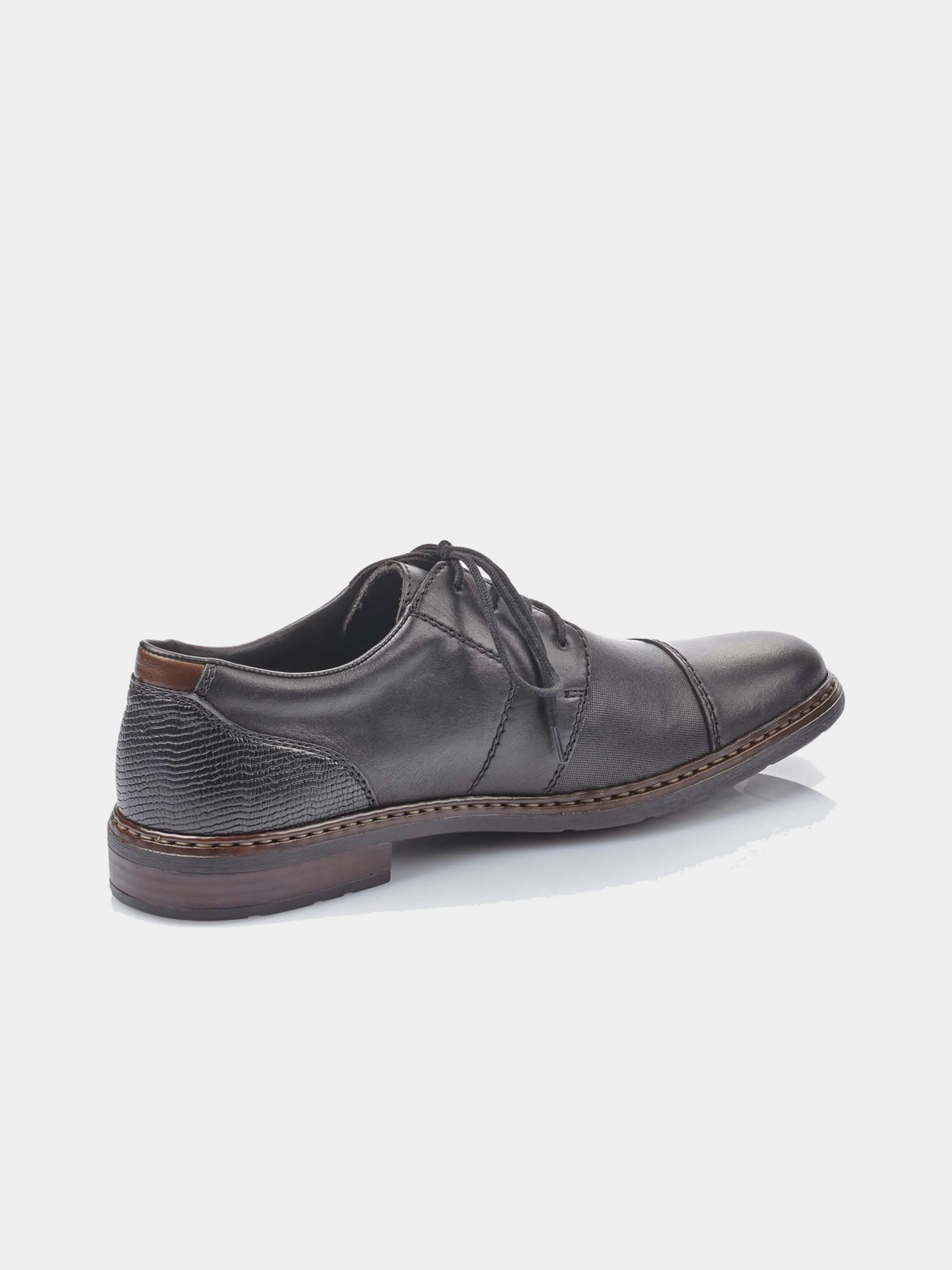 Rieker 11719 Men's Formal Shoes