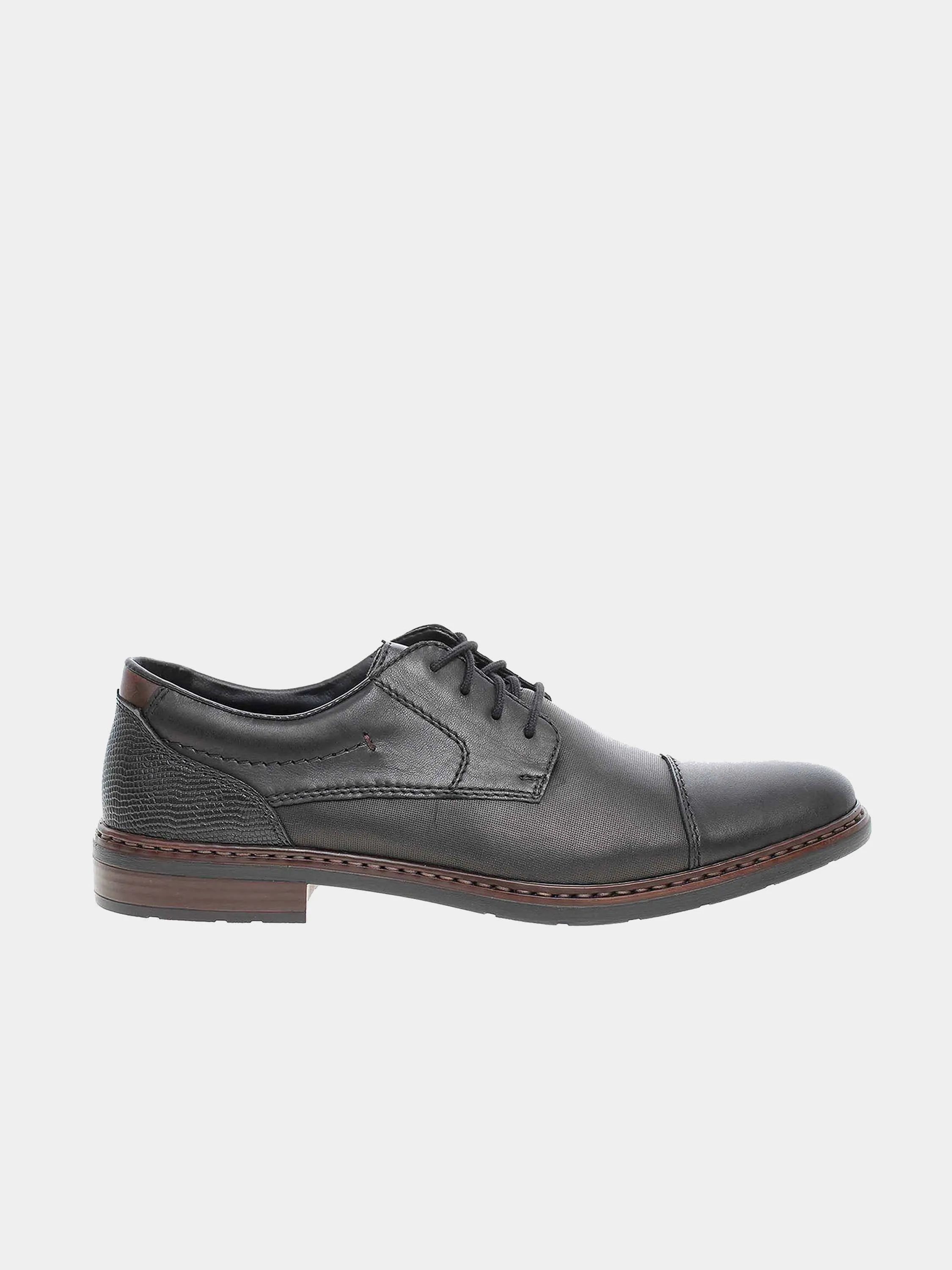 Rieker 11719 Men's Formal Shoes