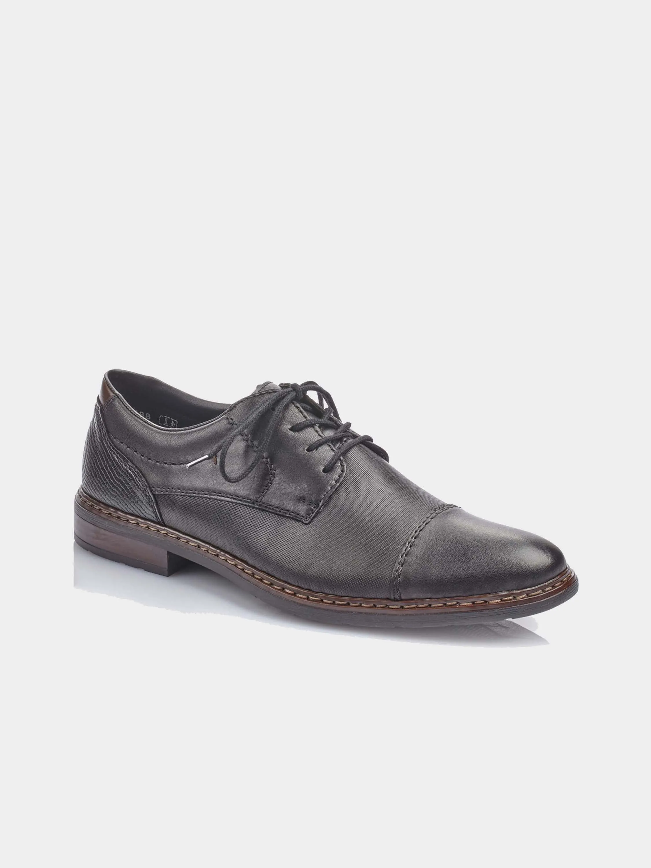 Rieker 11719 Men's Formal Shoes