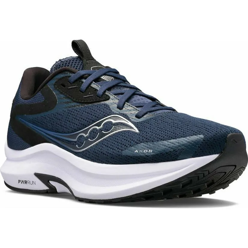 SAUCONY AXON 2 MEN'S - FINAL SALE!