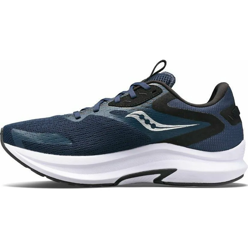 SAUCONY AXON 2 MEN'S - FINAL SALE!